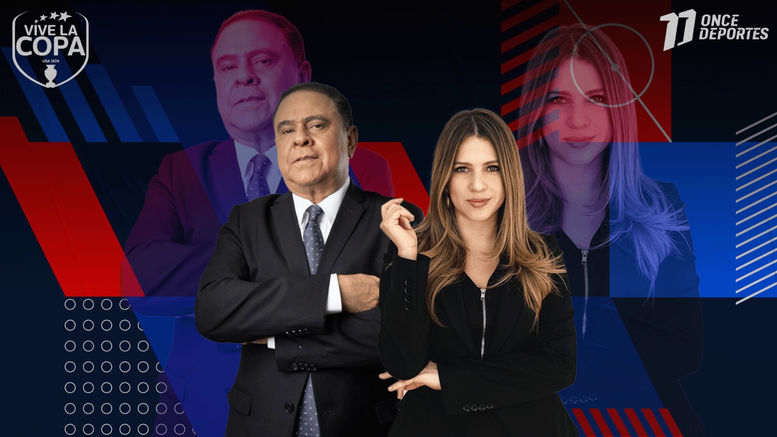 Conmebol