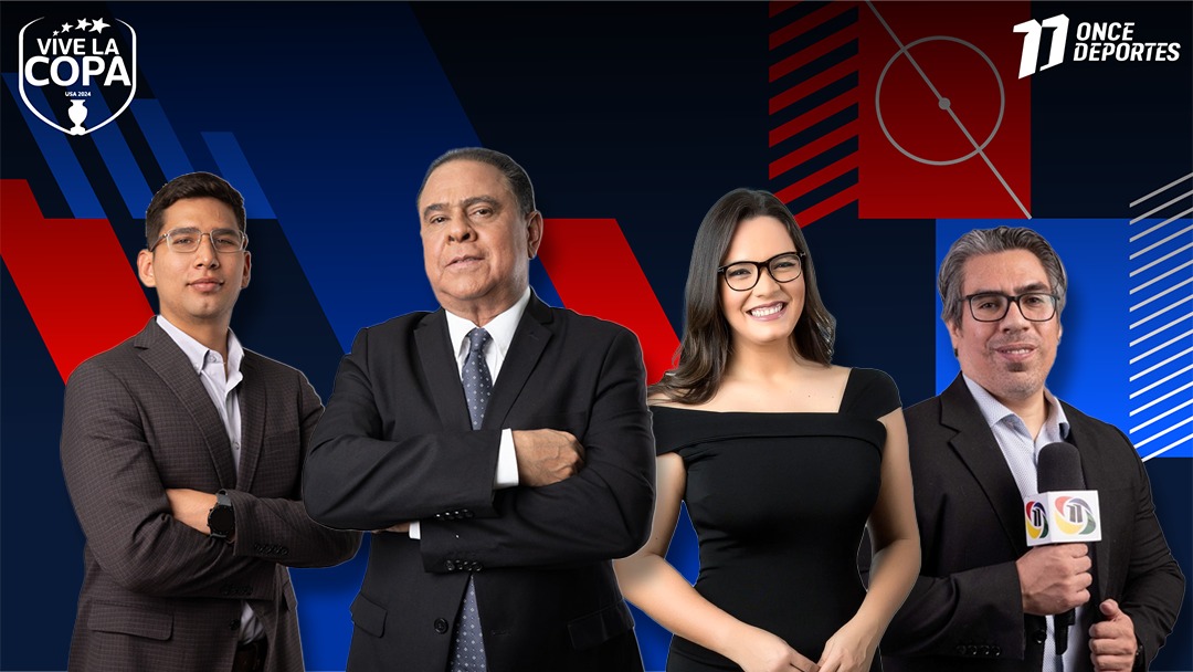 pronóstico selección decepción copa américa