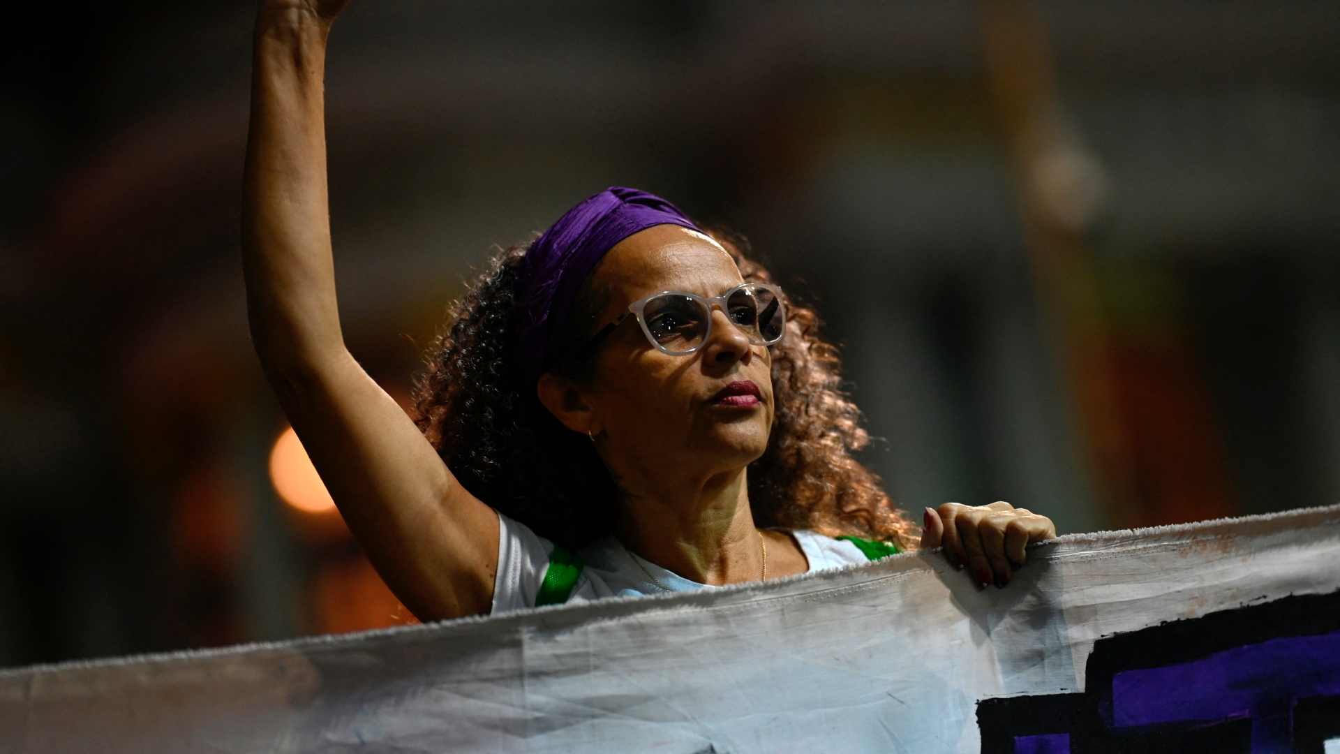 aborto brasil