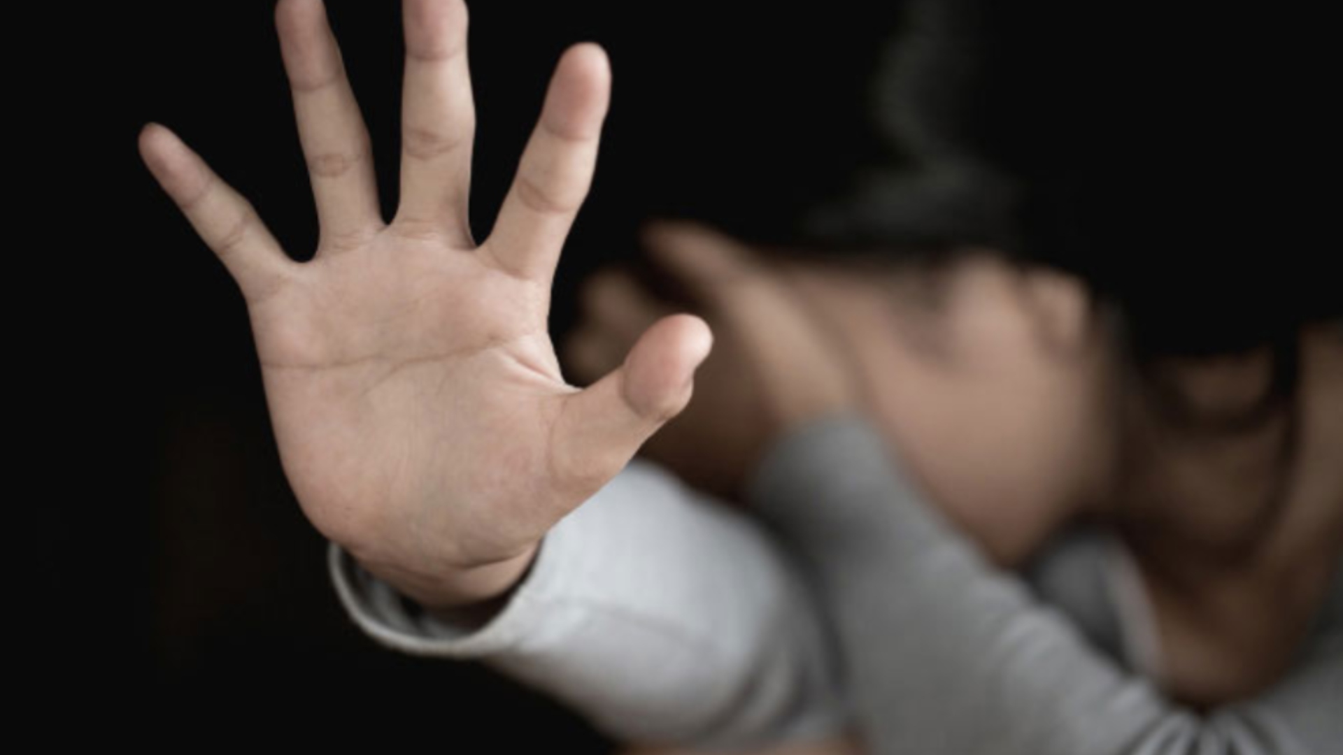 violencia