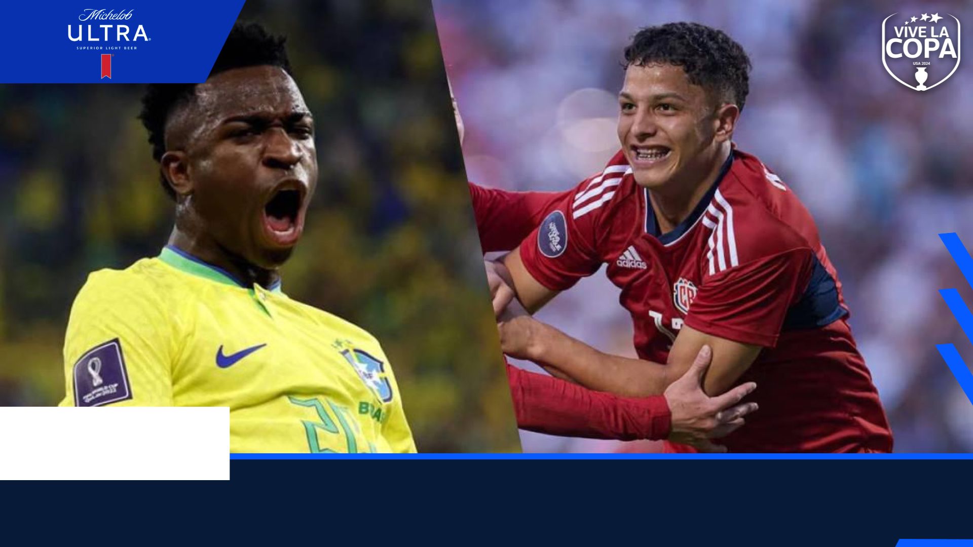 brasil copa américa