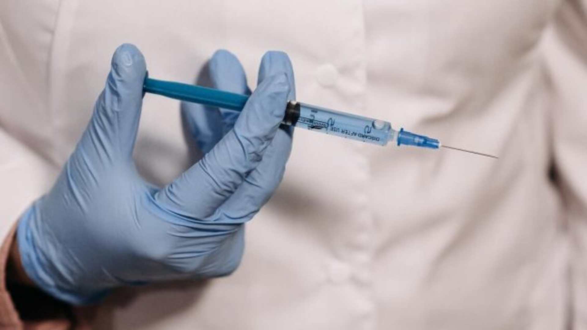 Aprueba proyecto de ley que ordena “castración química” para abusadores de niños