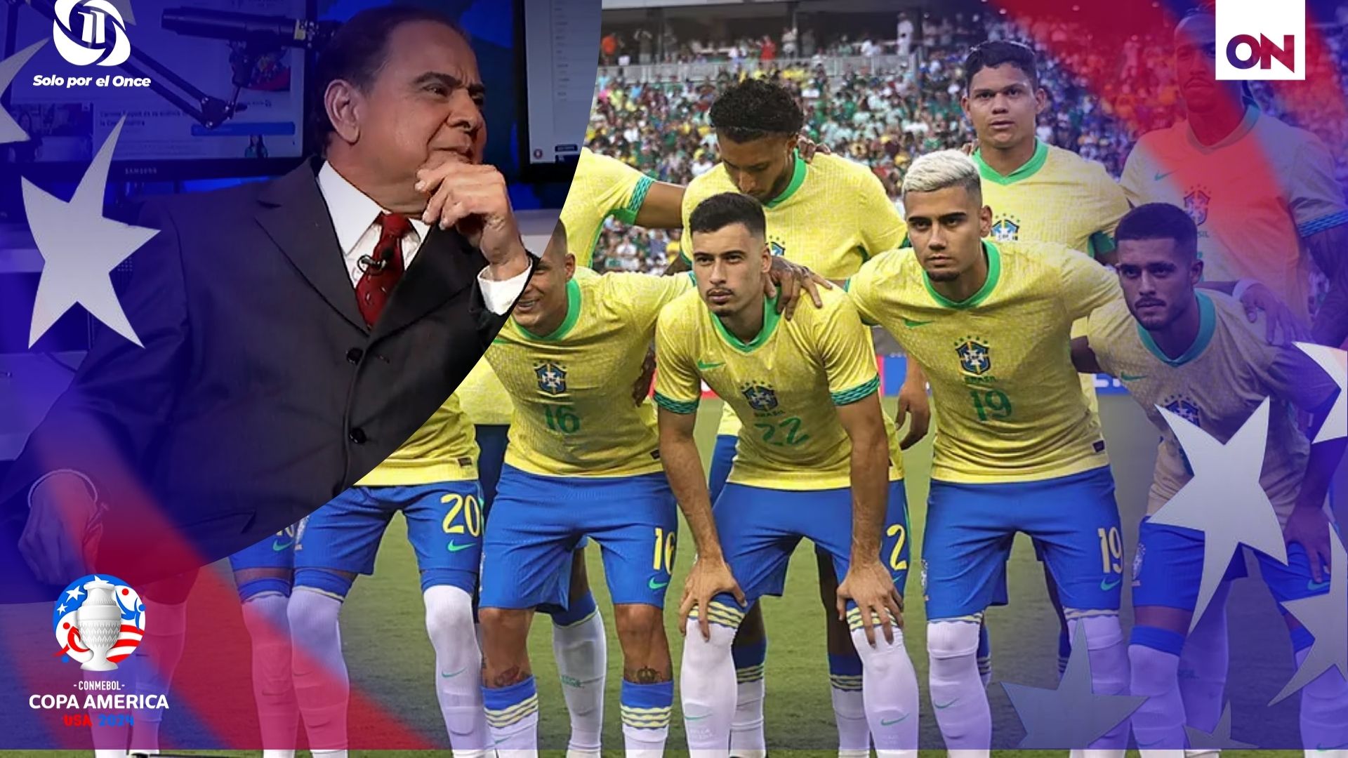 el-gallo-viva-la-copa-copa-america