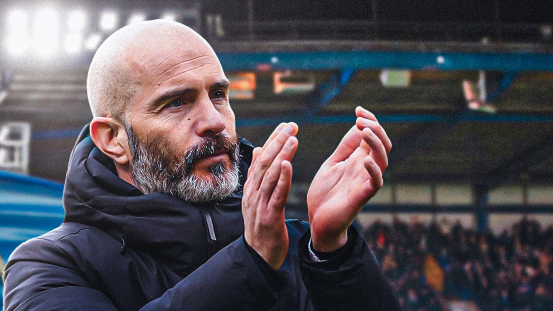 El italiano Enzo Maresca, reciente campeón del Championship (2ª división) con el Leicester, será el entrenador del Chelsea a partir de la próxima temporada.