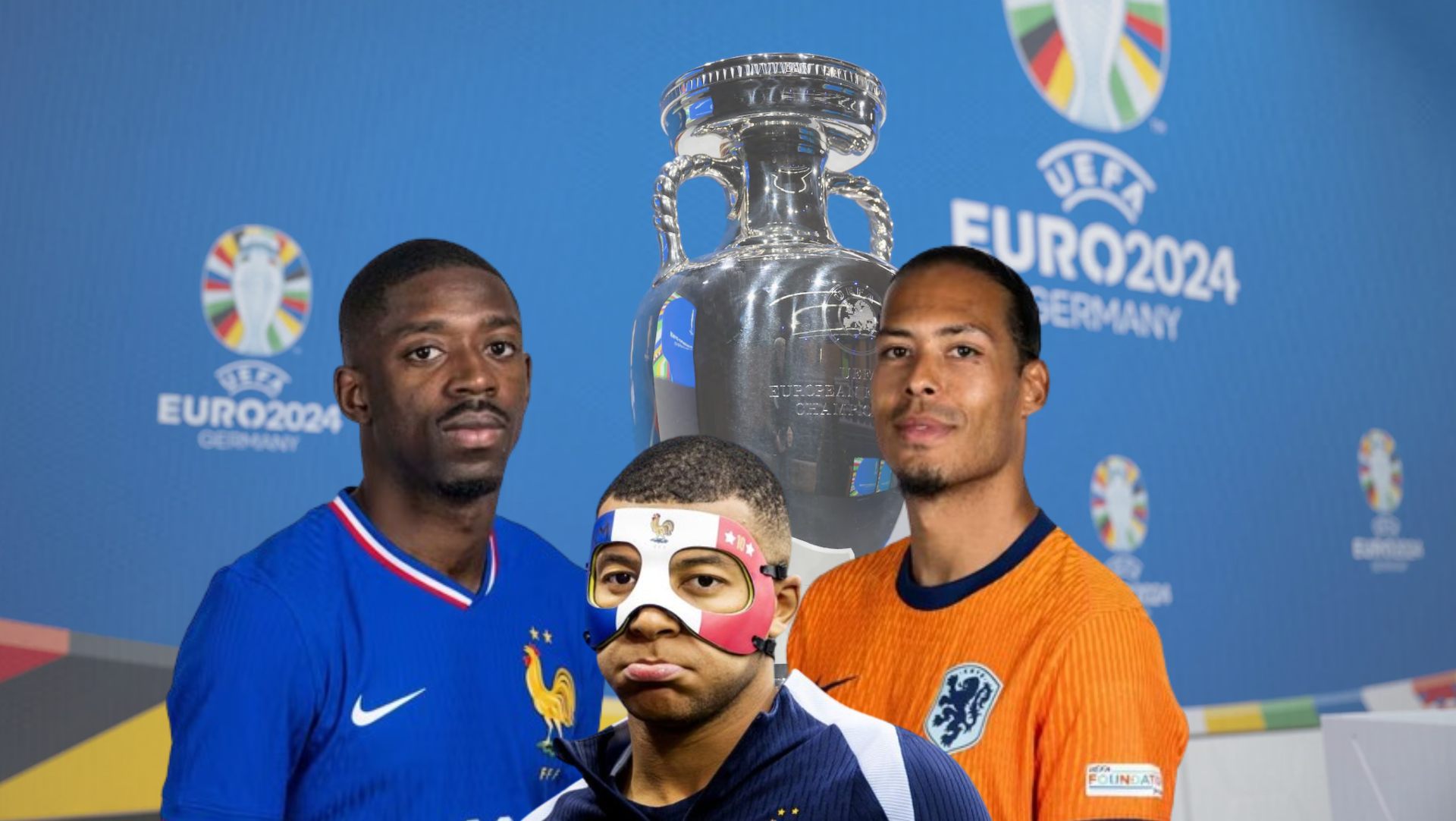 Eurocopa