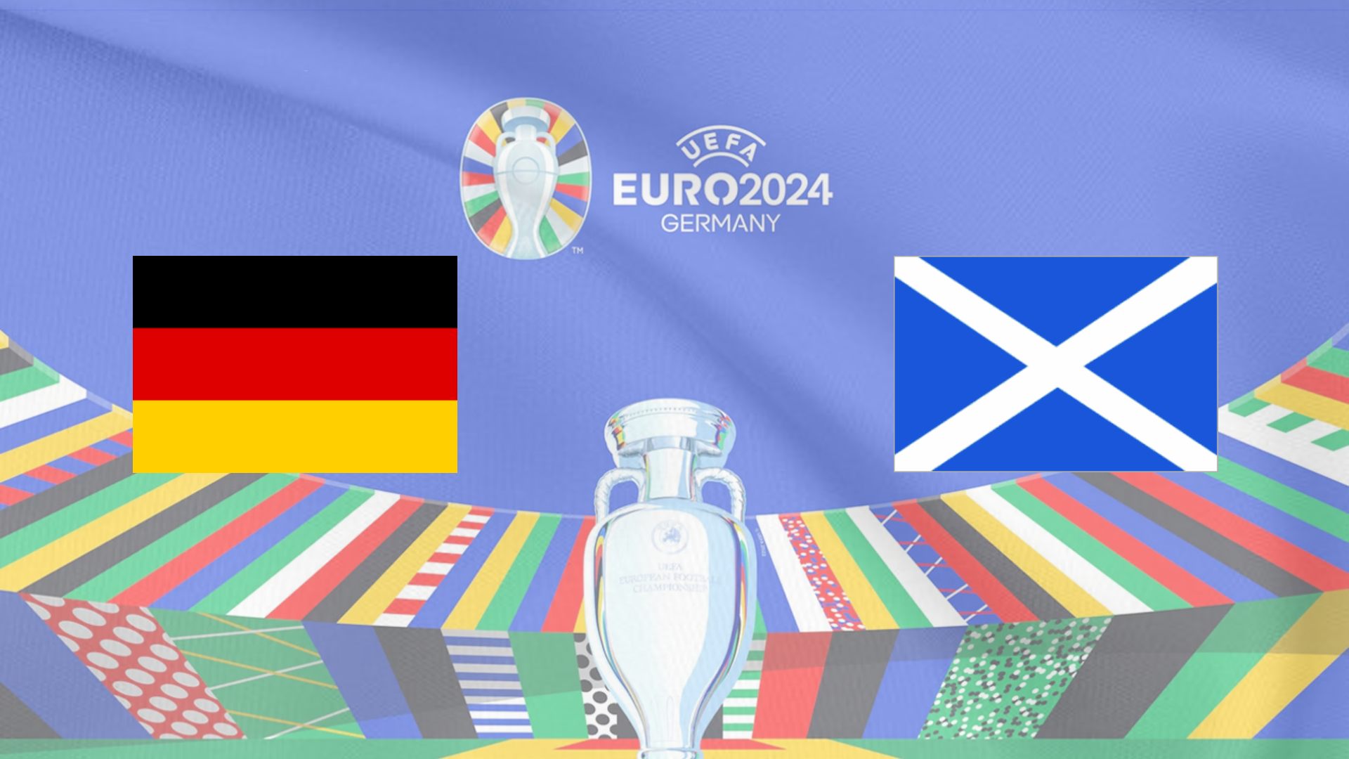 Eurocopa