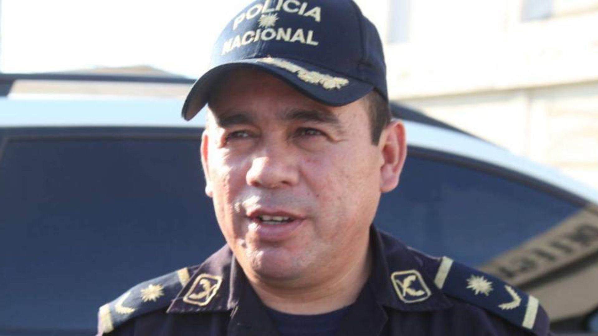 ¿Cuántos años de prisión solicitan para Mauricio Hernández?