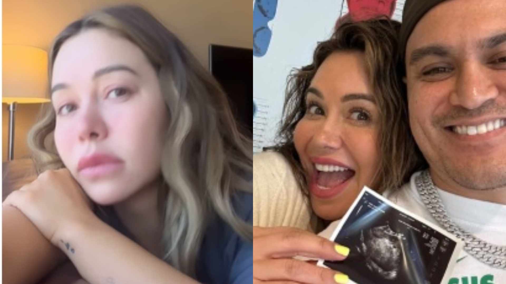 Chiquis Rivera