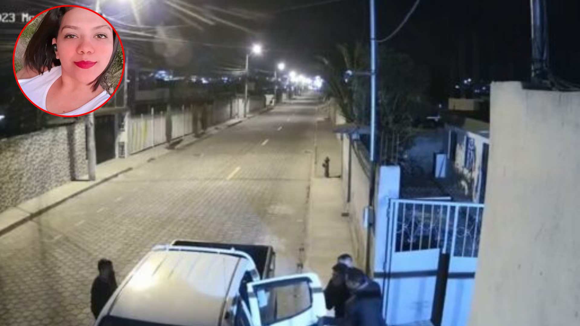 Olancho