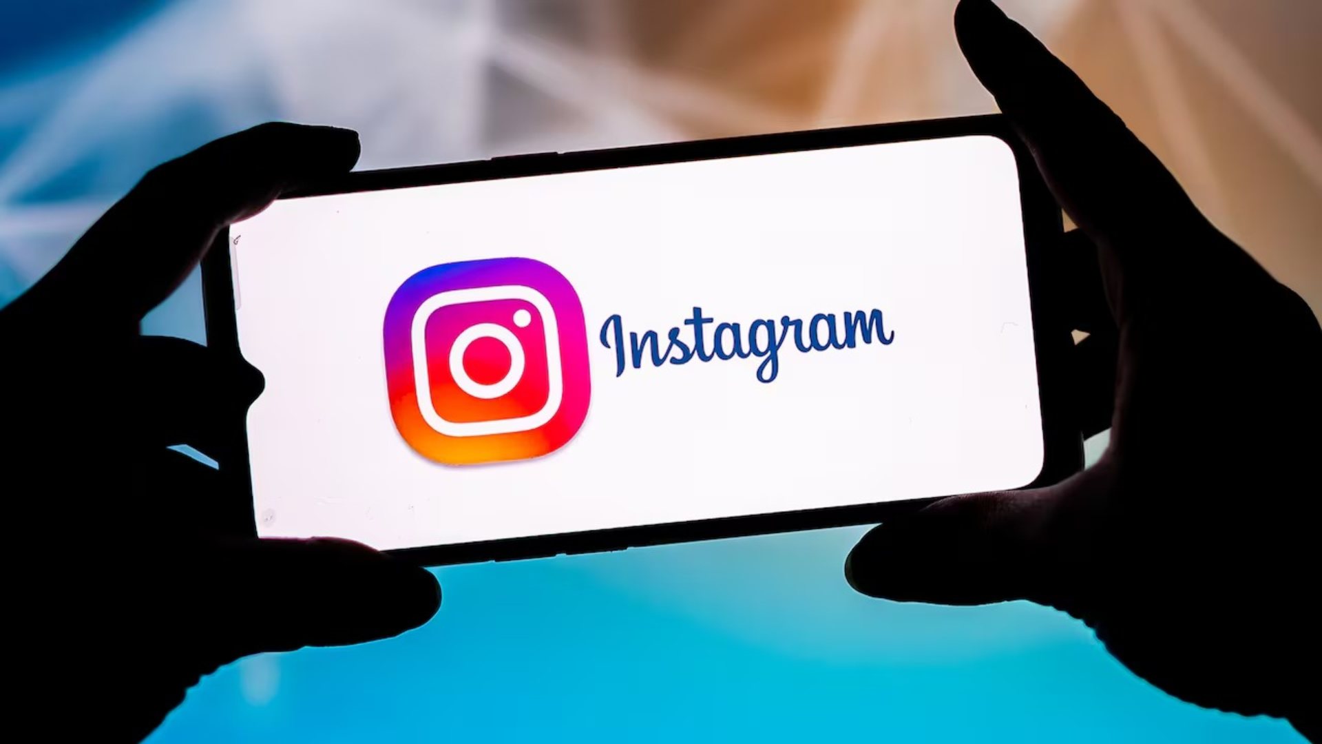 ¿Cuál es el mejor horario para publicar en Instagram?