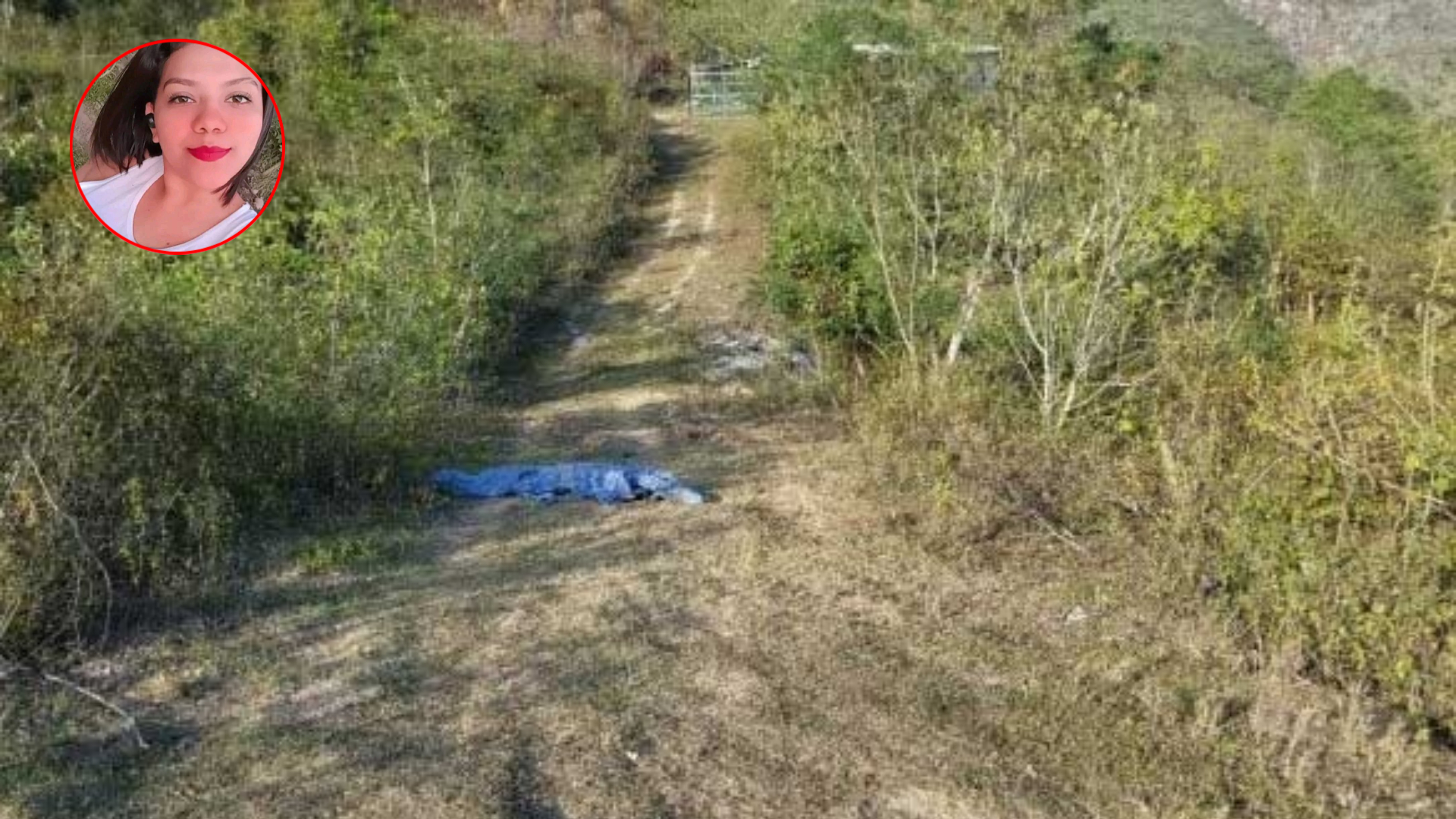 Olancho