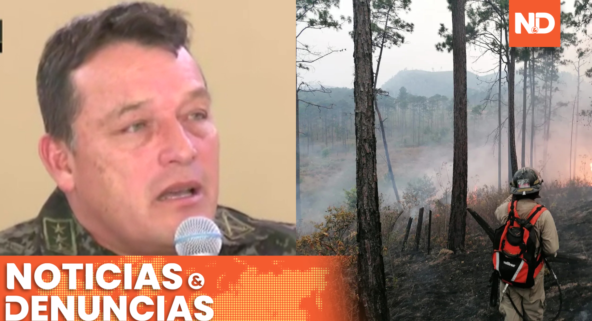 Honduras