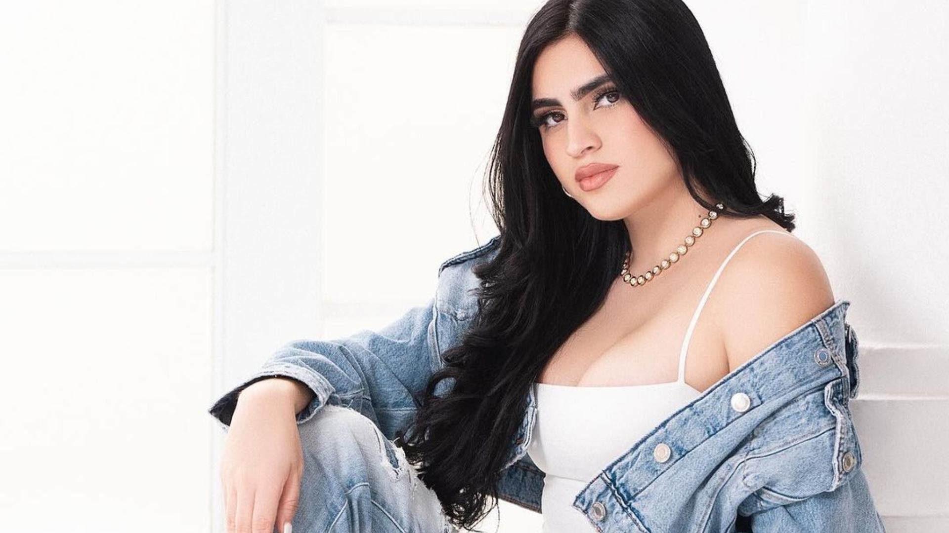 Roxanna Somoza envía fuerte mensaje a sus ‘haters’