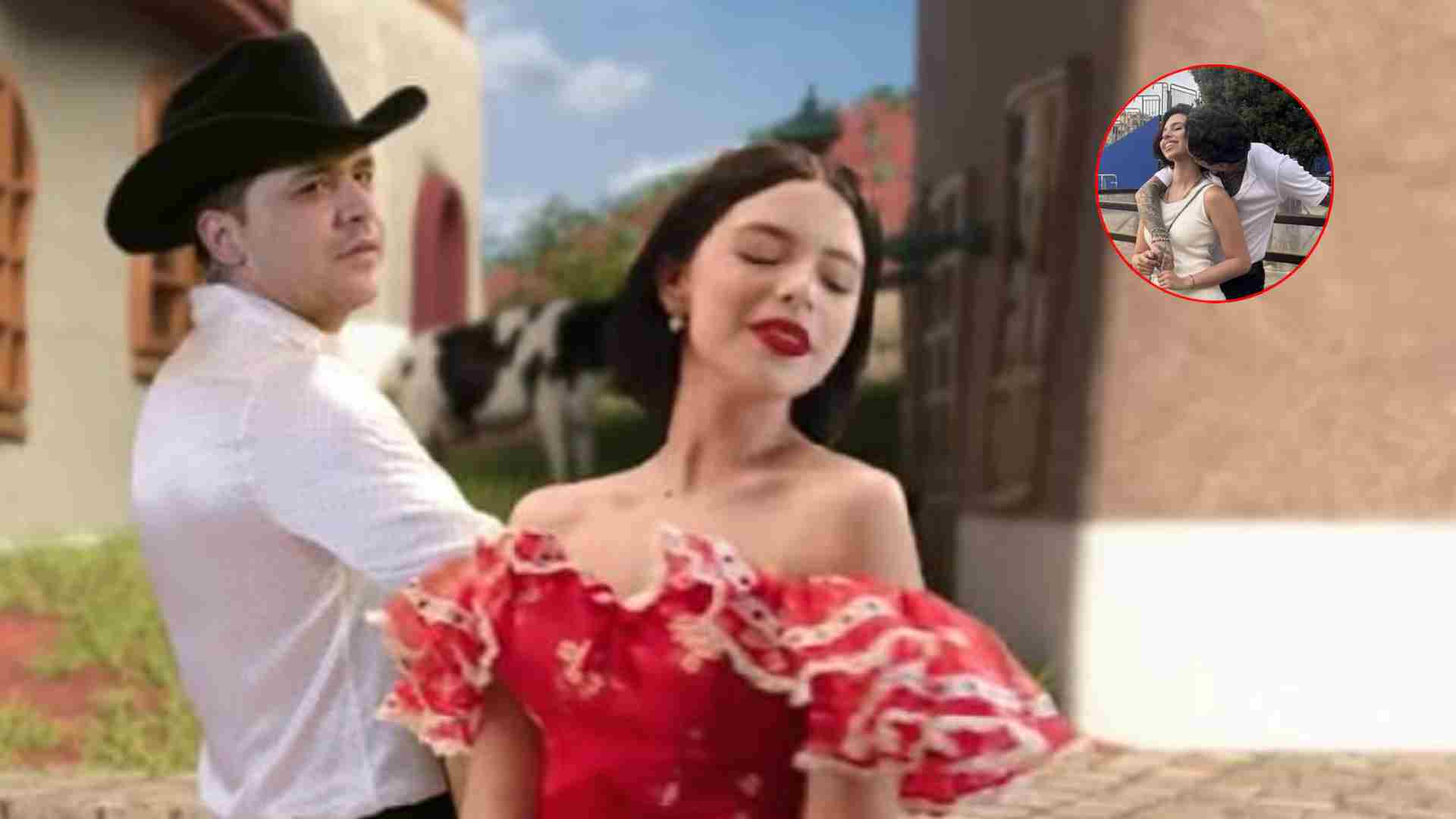 Aguilar Nodal
