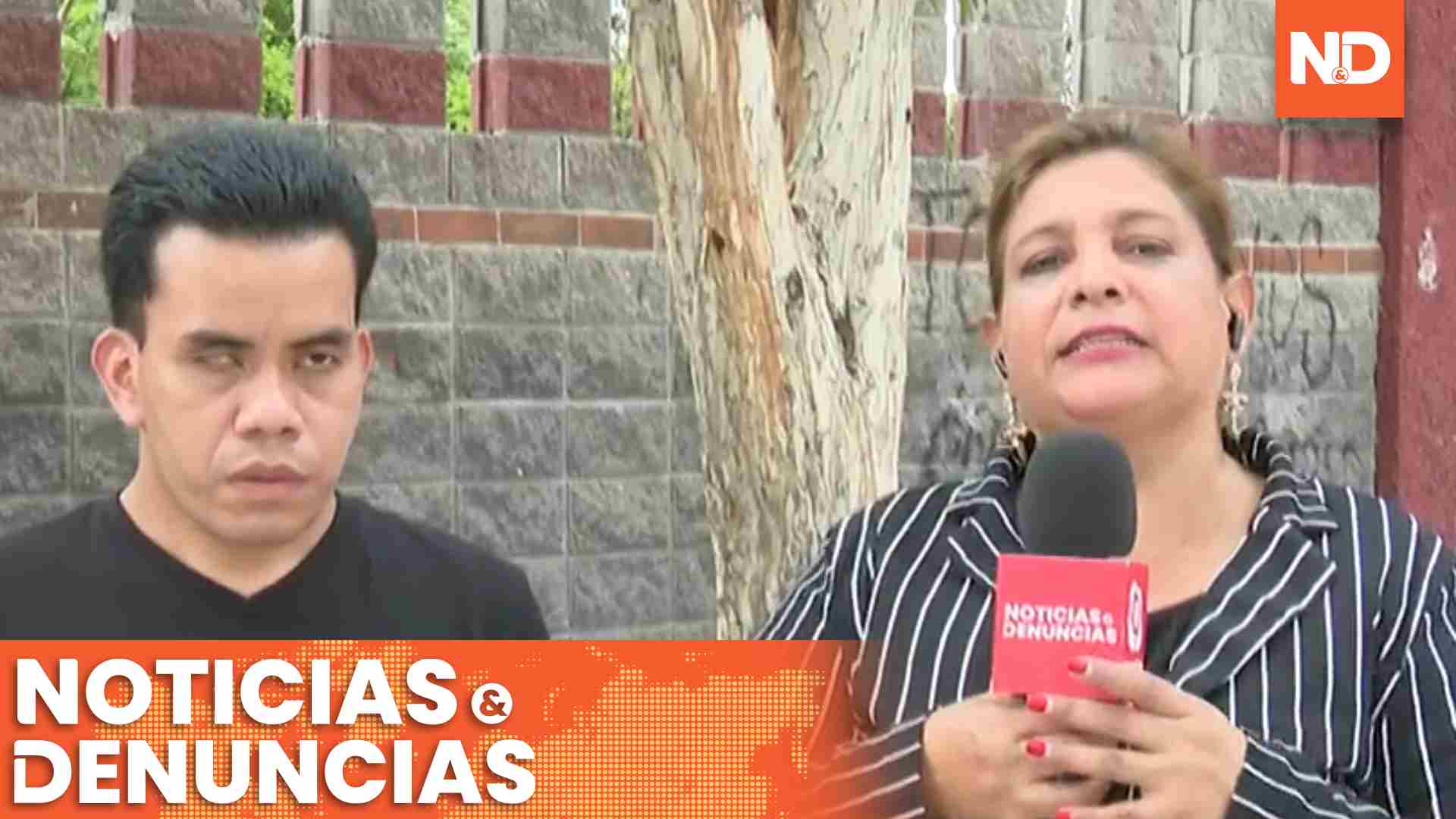 UNAH