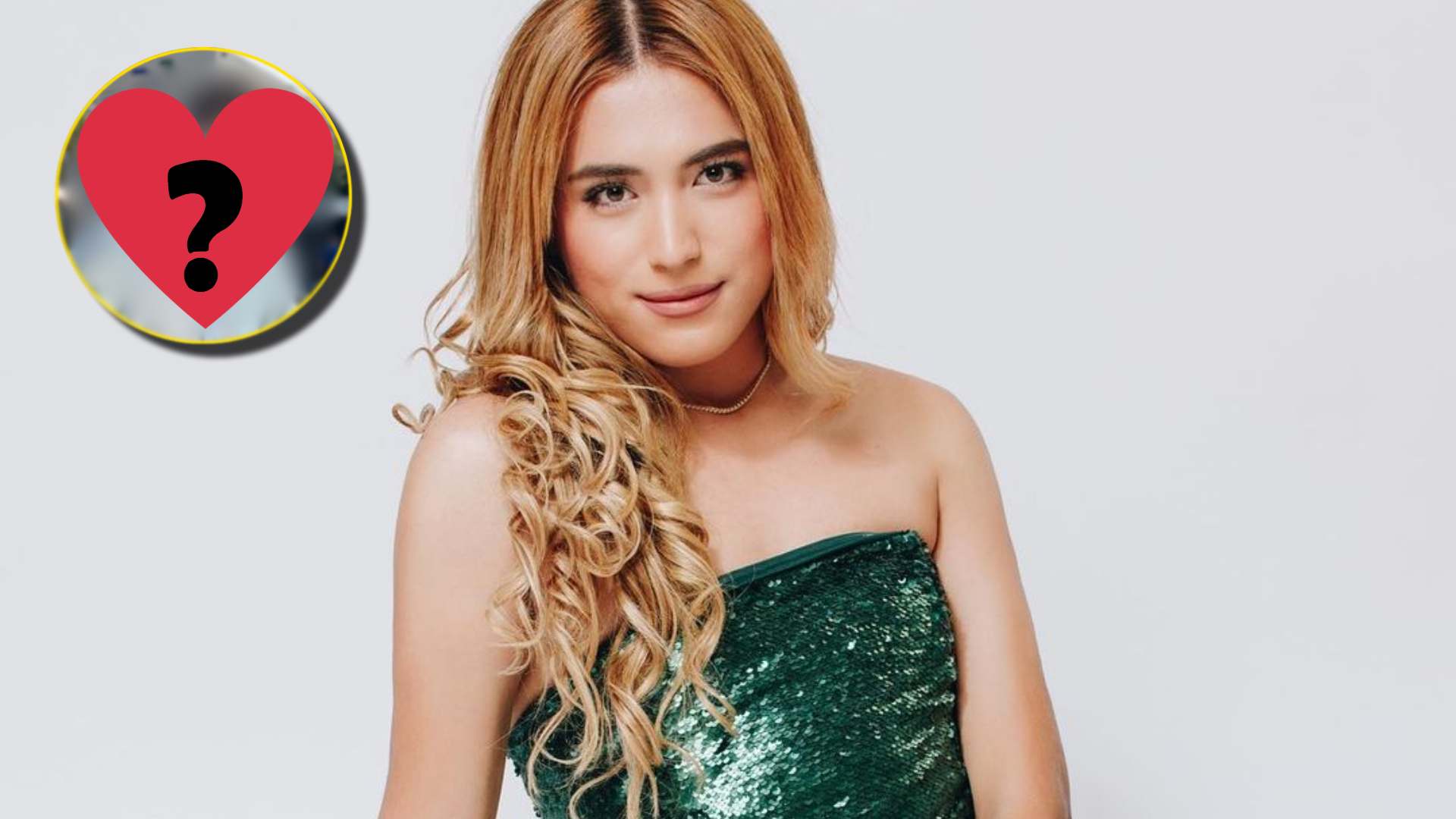 La Bicha Catracha revela quien es el influencer más guapo