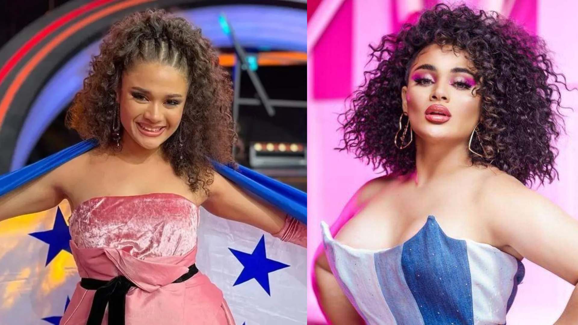Cesia Sáenz