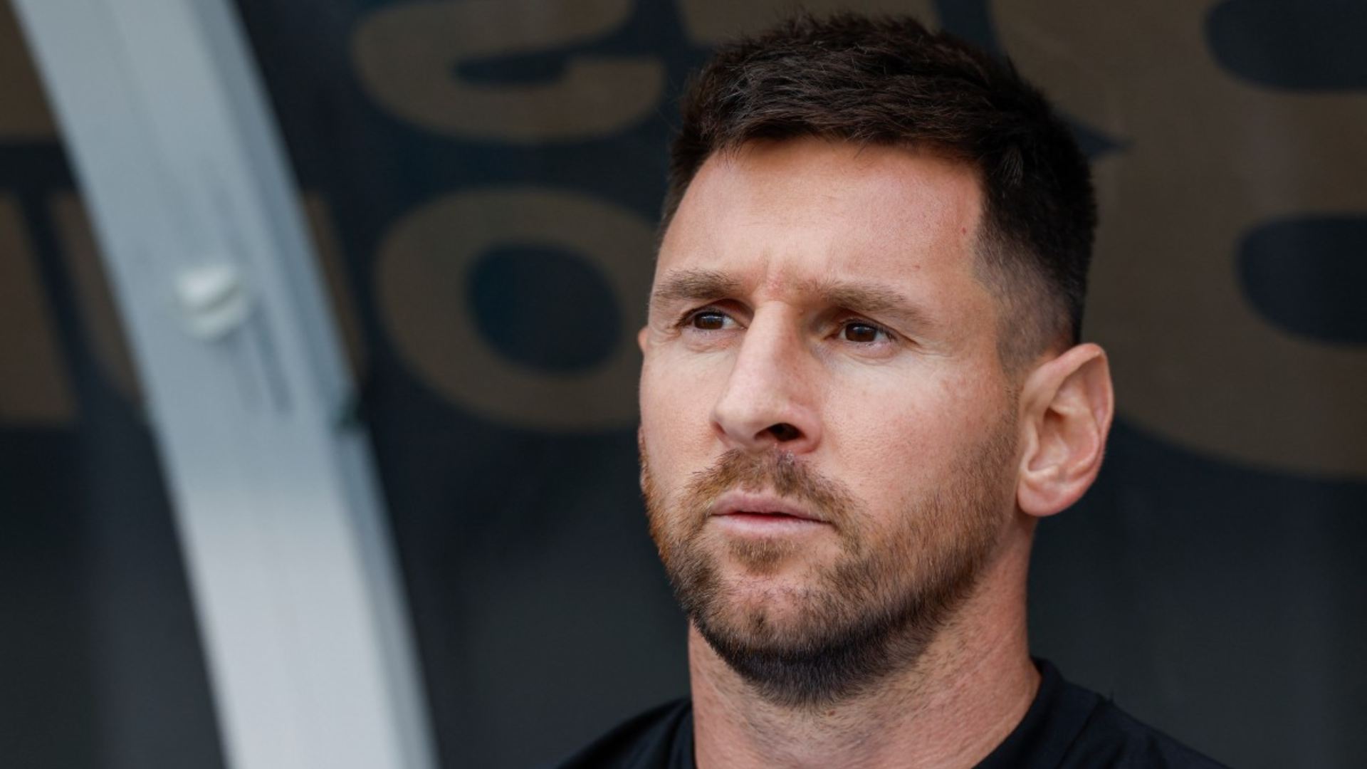 Messi revela el club donde se retirará ¿El Barcelona?