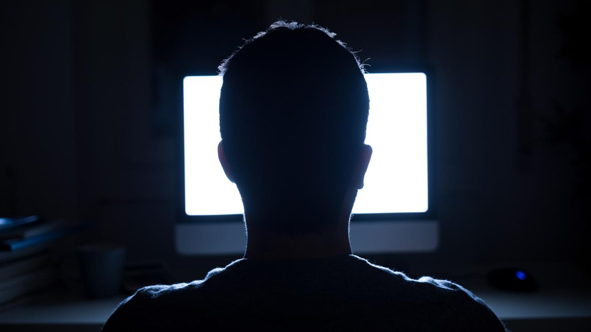 Sitios pornográficos brindarán datos de protección a menores