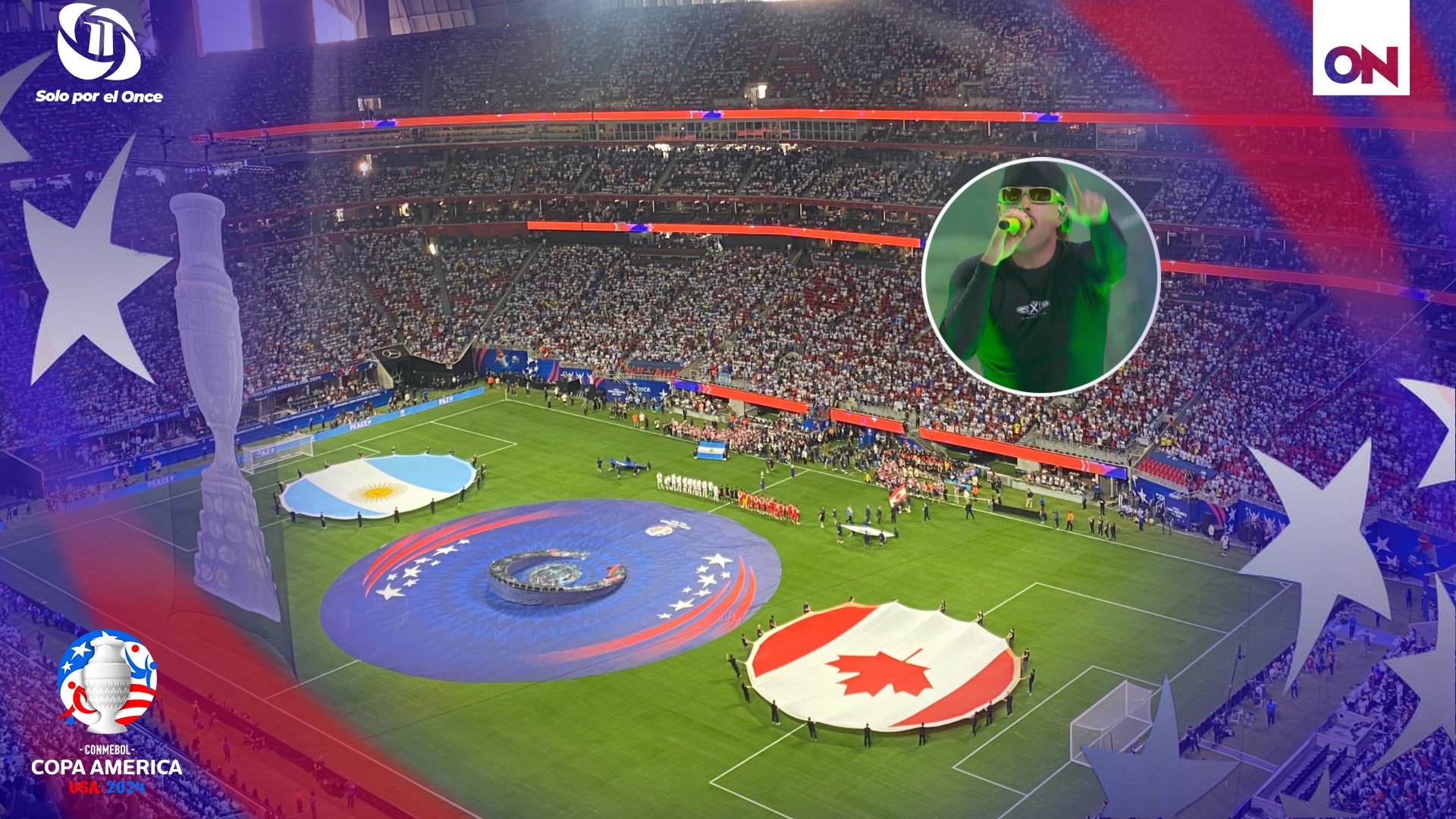 Copa América