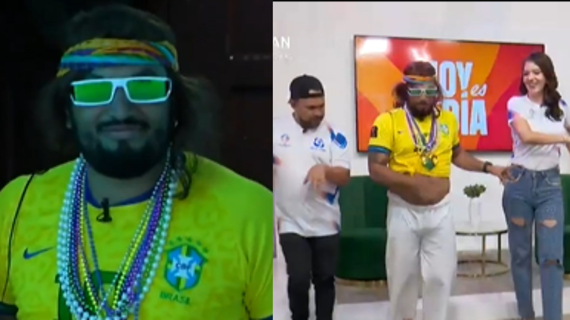 Joao Murriña