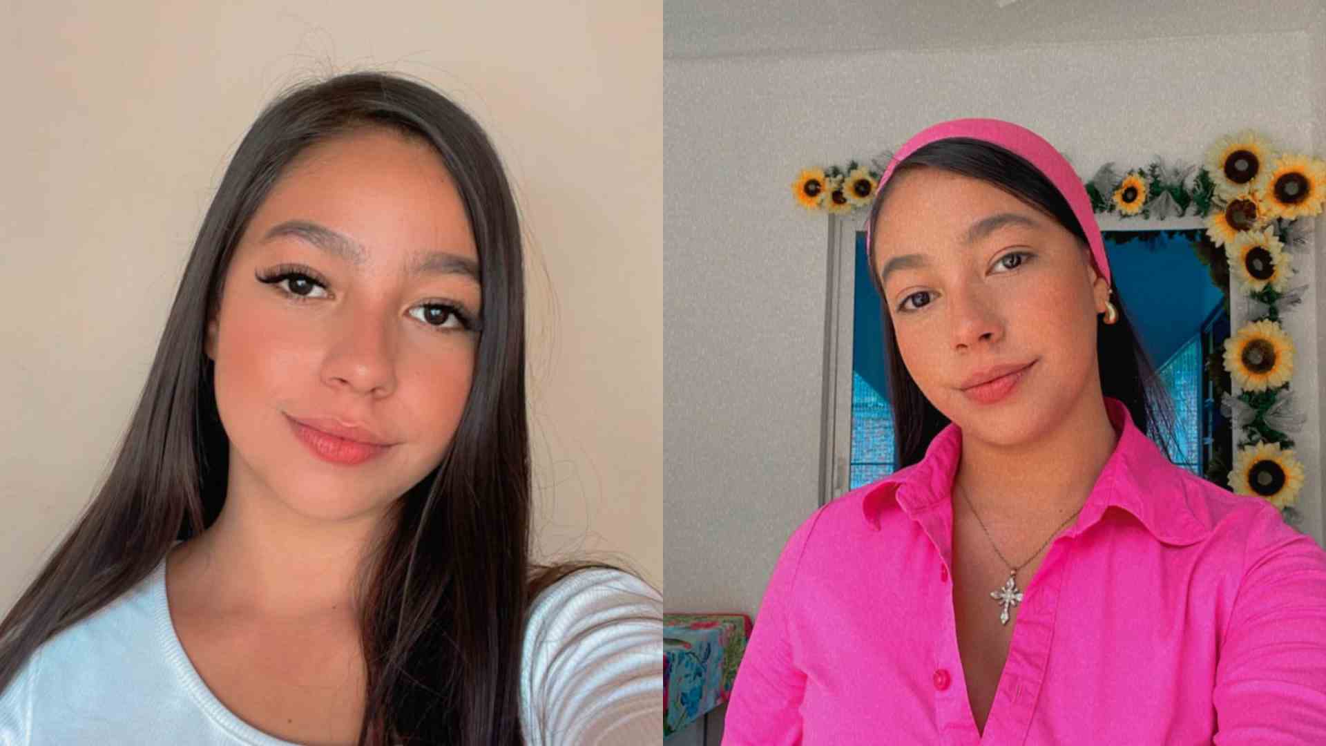 dengue alondra danlí