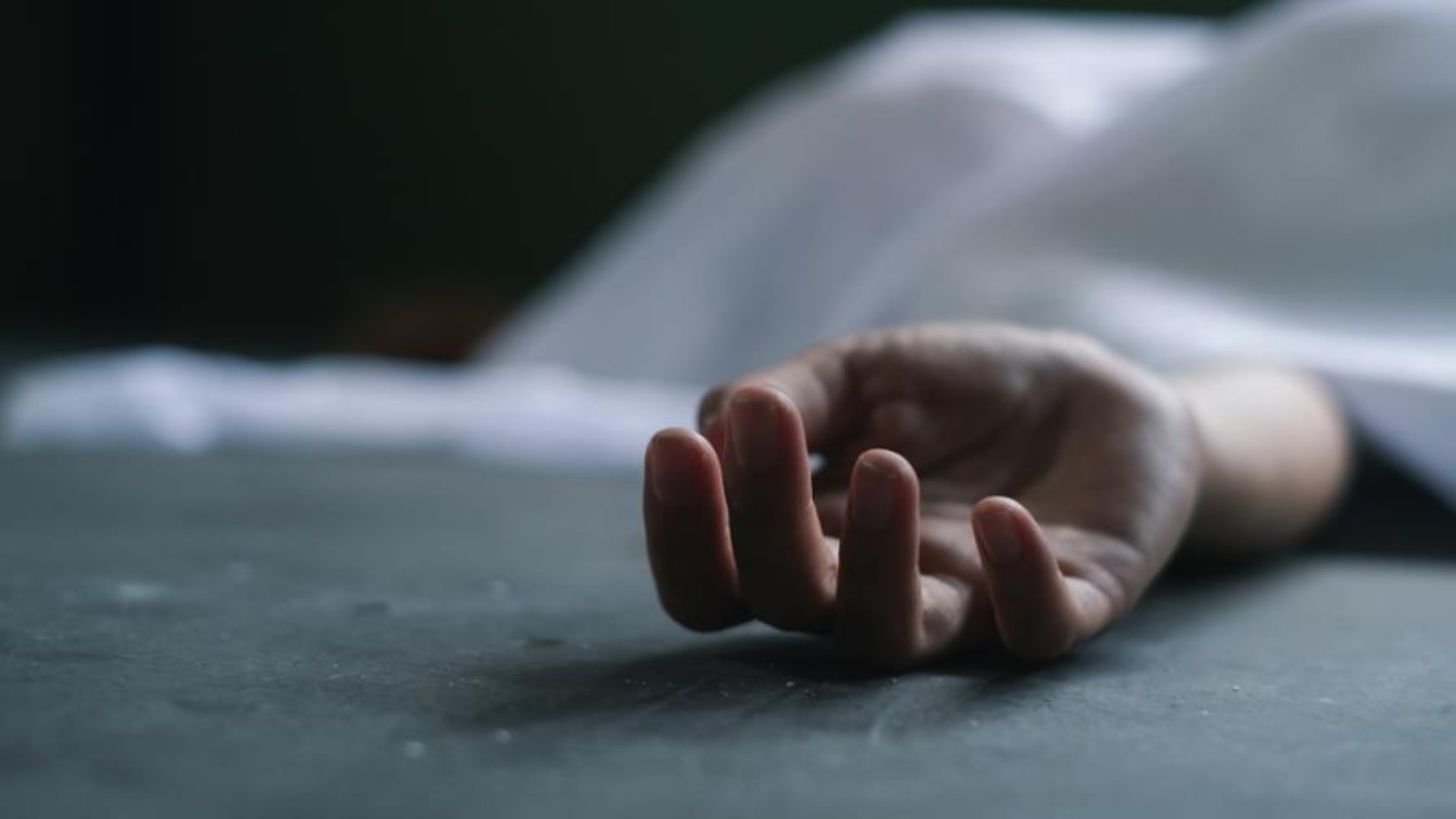 Condenan muertes de menores en custodia del Estado