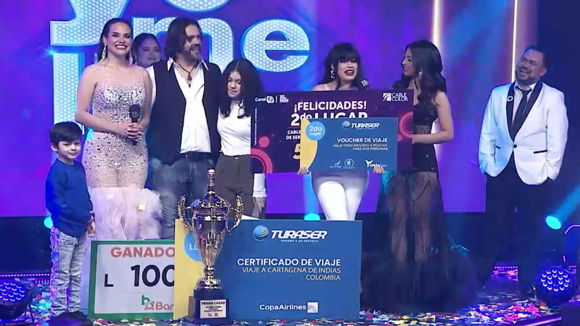 ganadores-yo-me-llamo-honduras-2024
