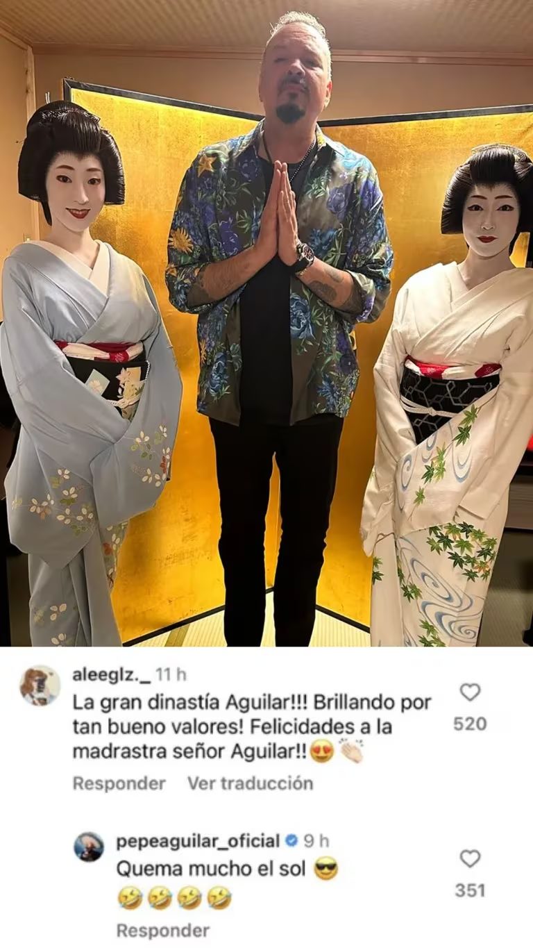 pepe aguilar angela nodal