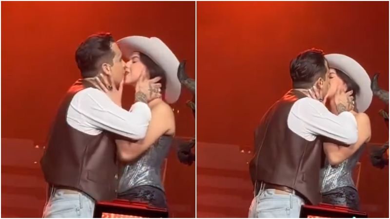 pepe aguilar angela nodal