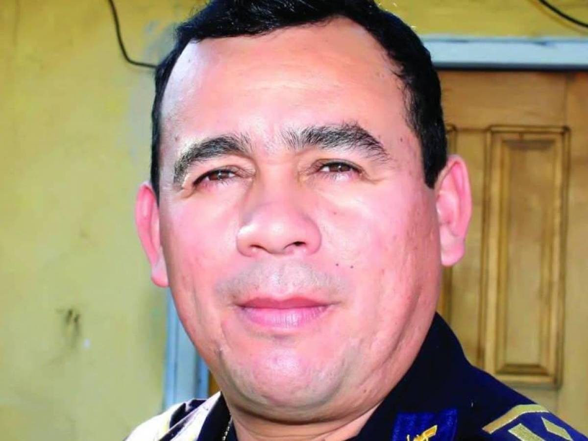 mauricio hernández carta