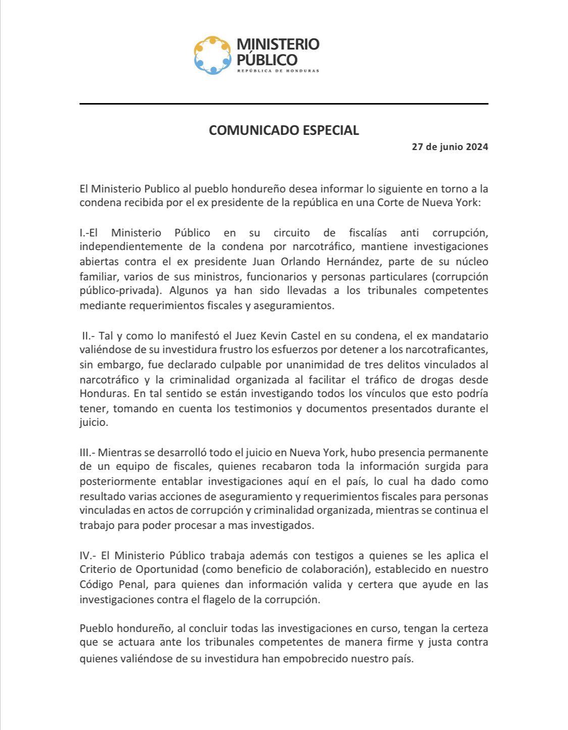 MP investigación JOH