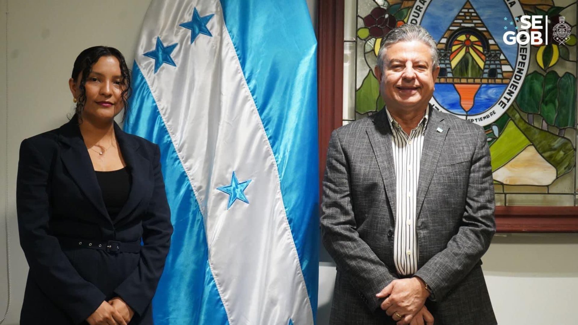 inami jalteva menor castro