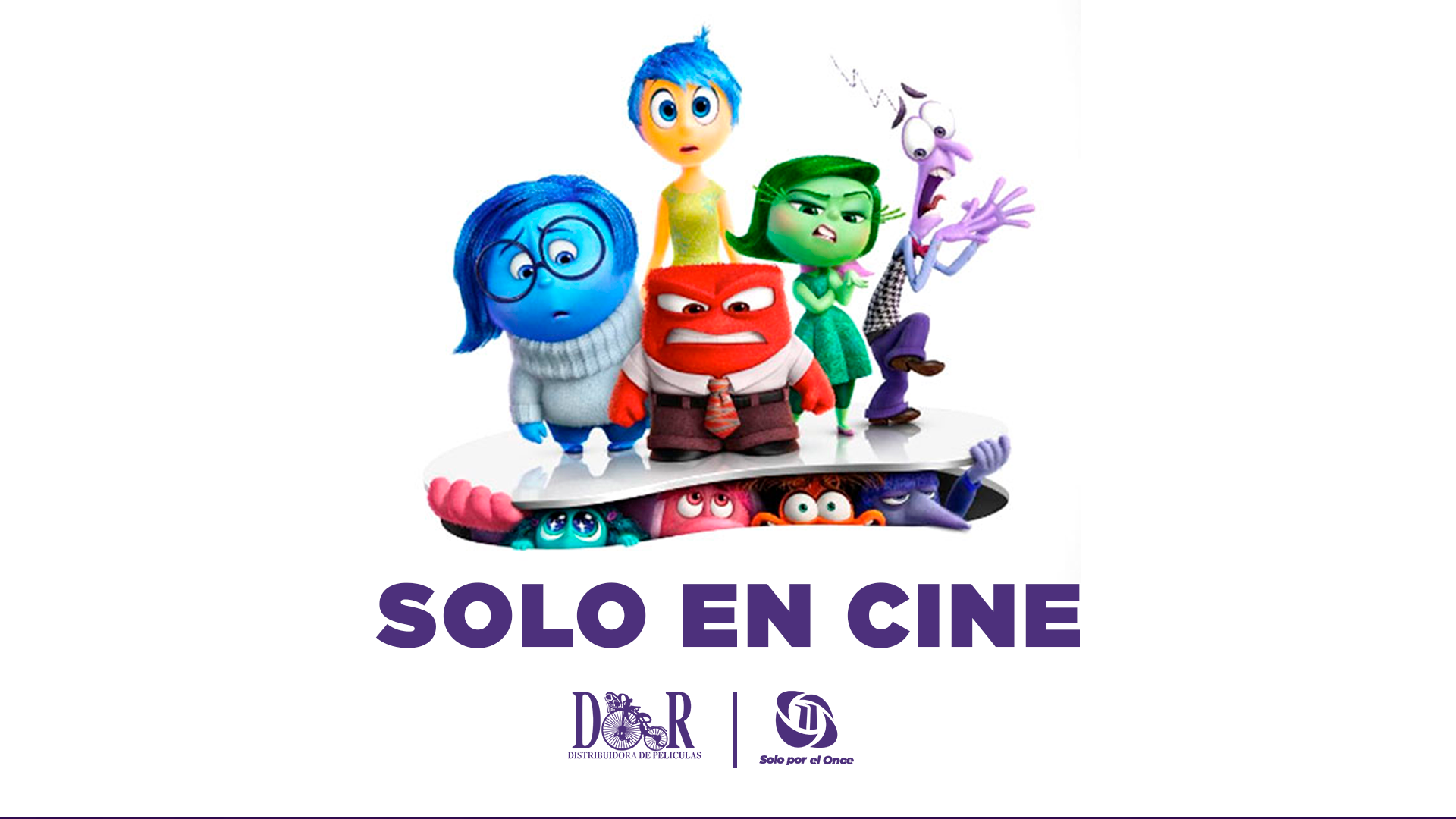 intensamente 2 honduras
