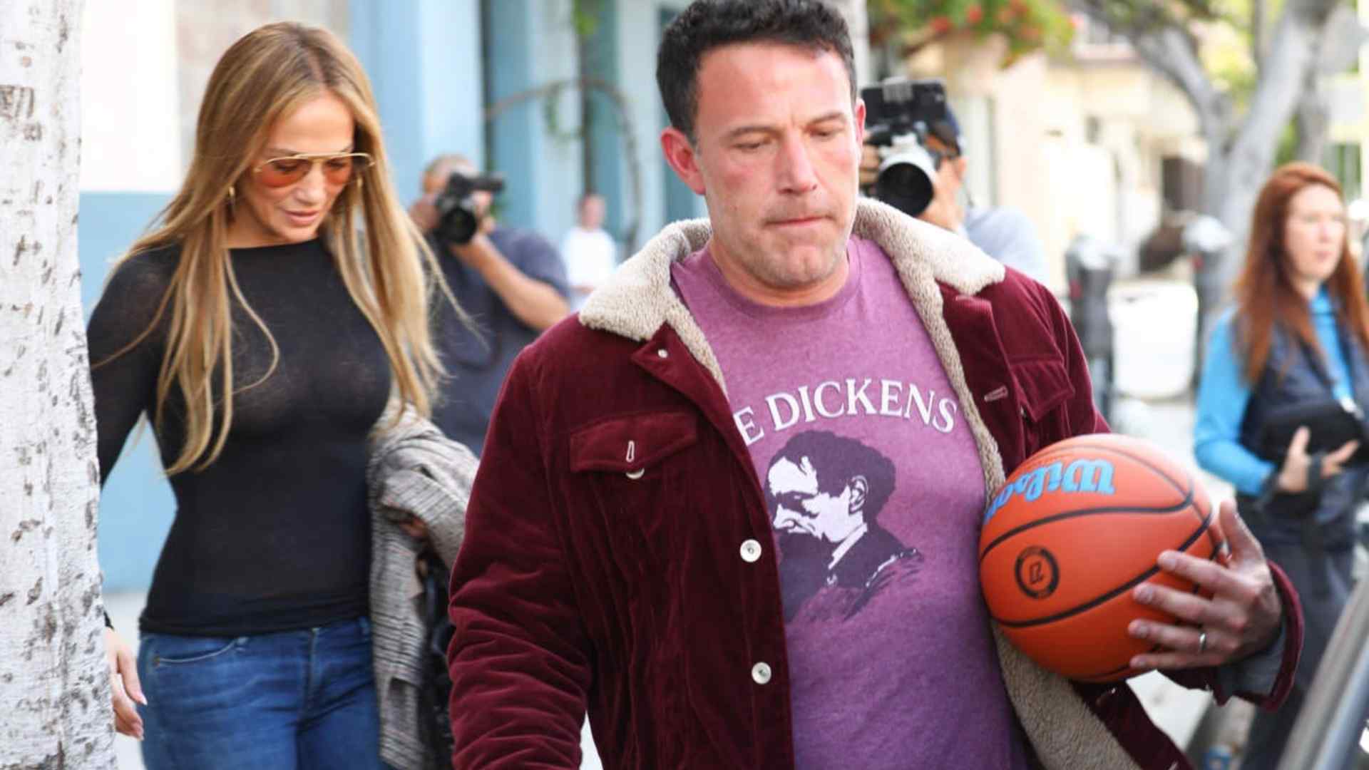 lópez affleck casa