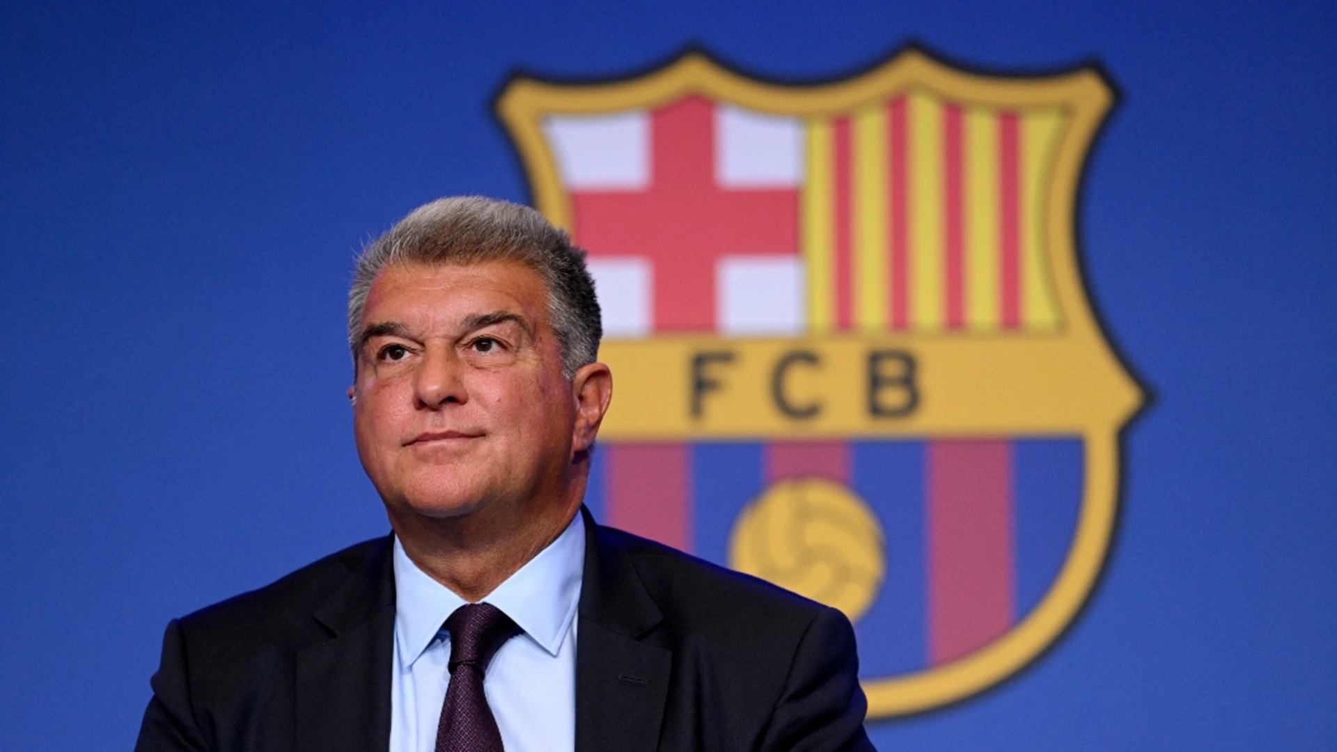 En unas declaraciones que no pasaron desapercibidas, Joan Laporta, presidente del FC Barcelona, hizo hincapié en la diferencia de filosofía entre su club y el Real Madrid.