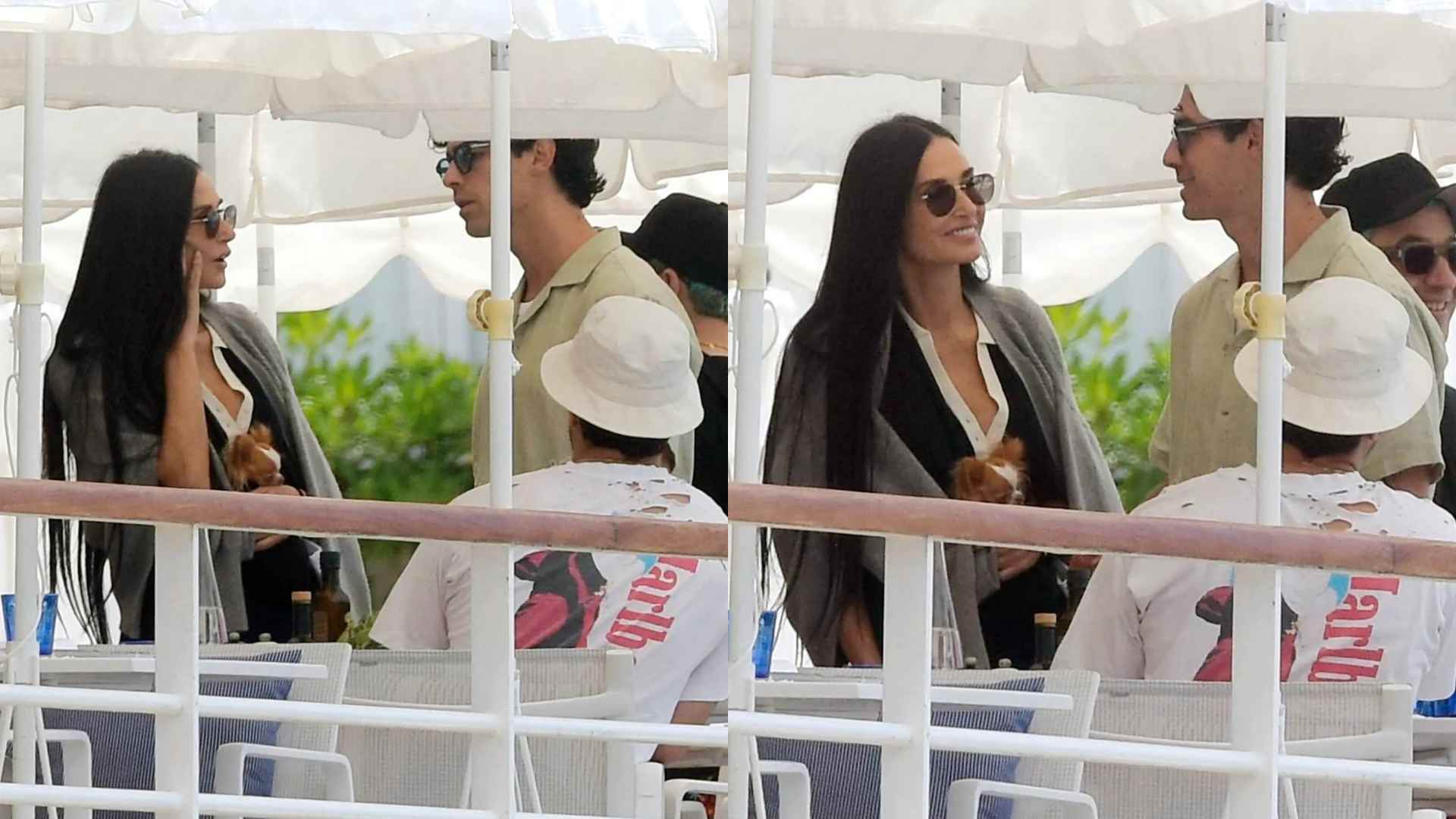 jonas moore cannes
