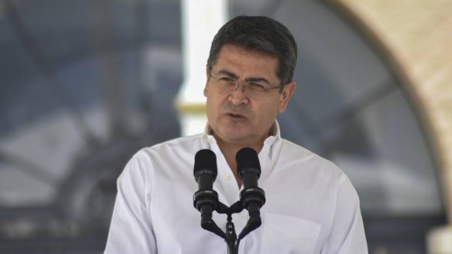Caso JOH sentencia