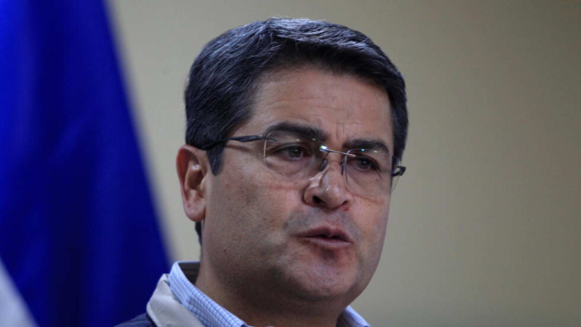 sentencia juicio joh libre