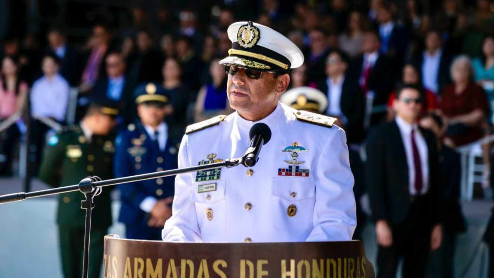 ministro copeco medidas lluvias