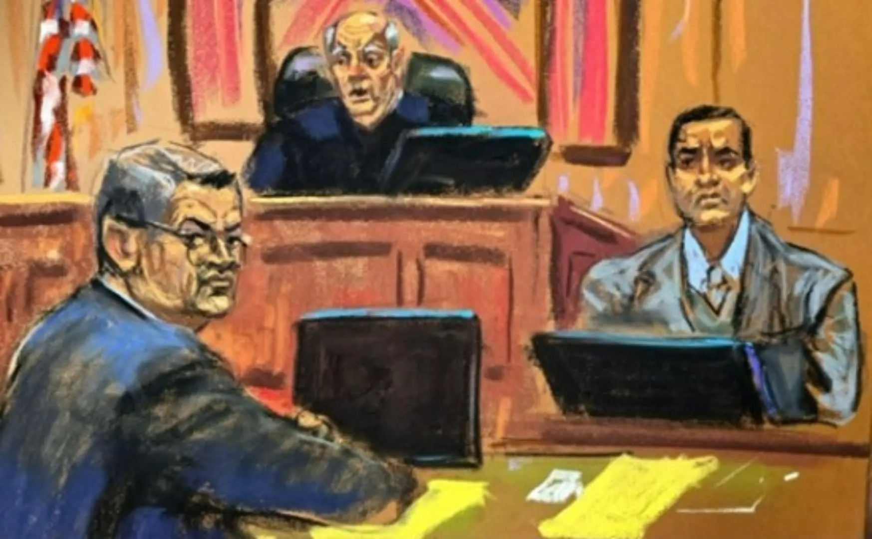 JOH