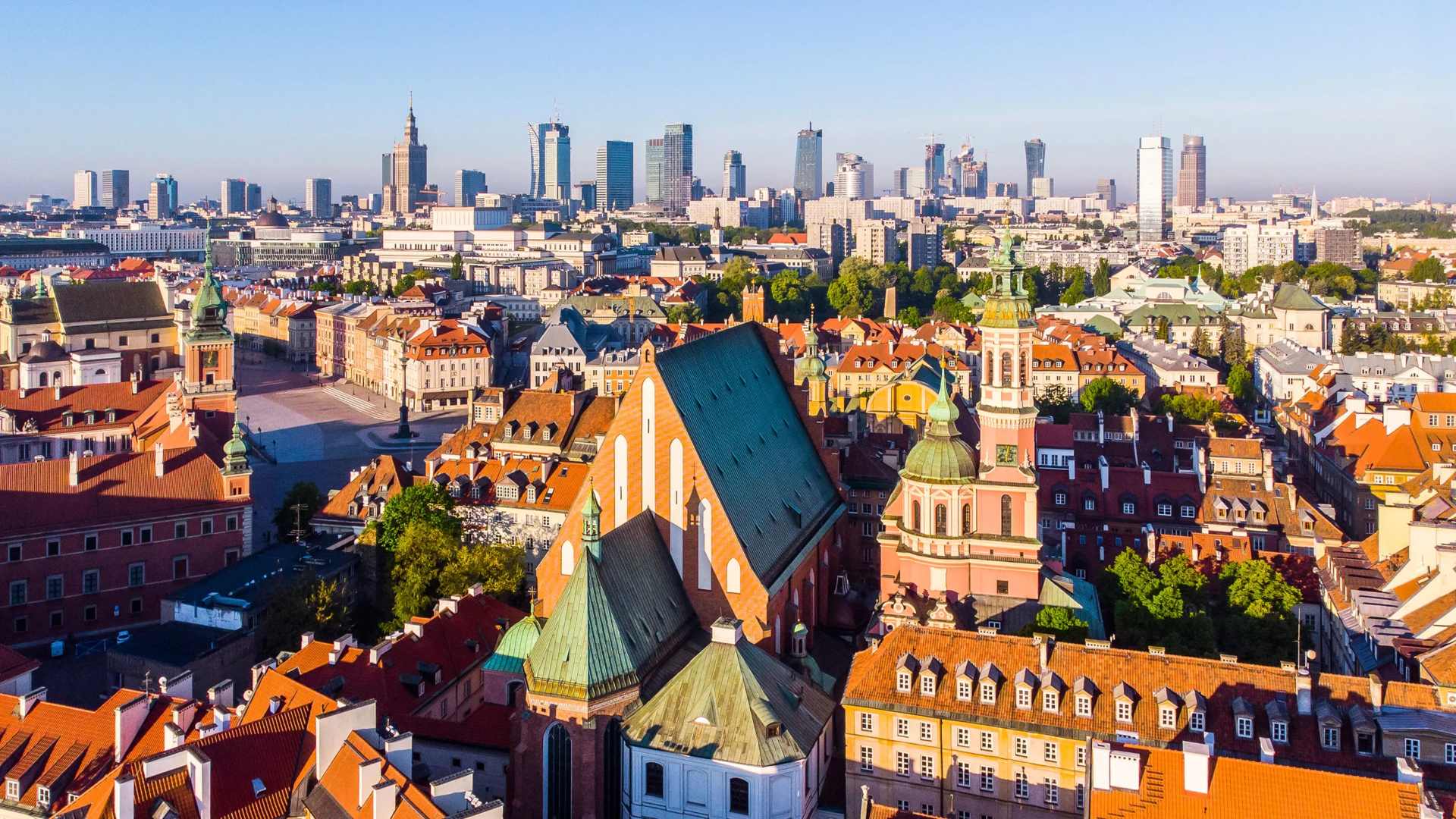 europa visa