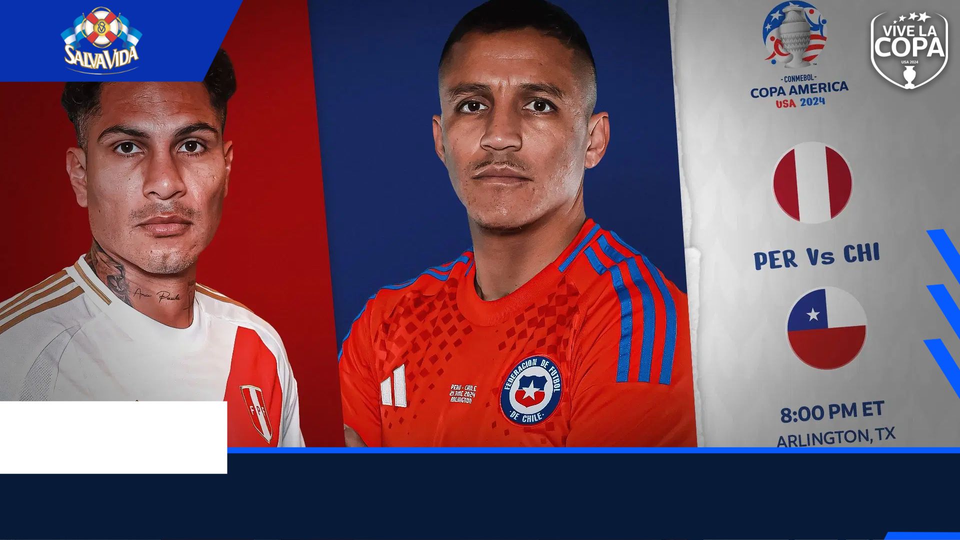 peru chile copa america