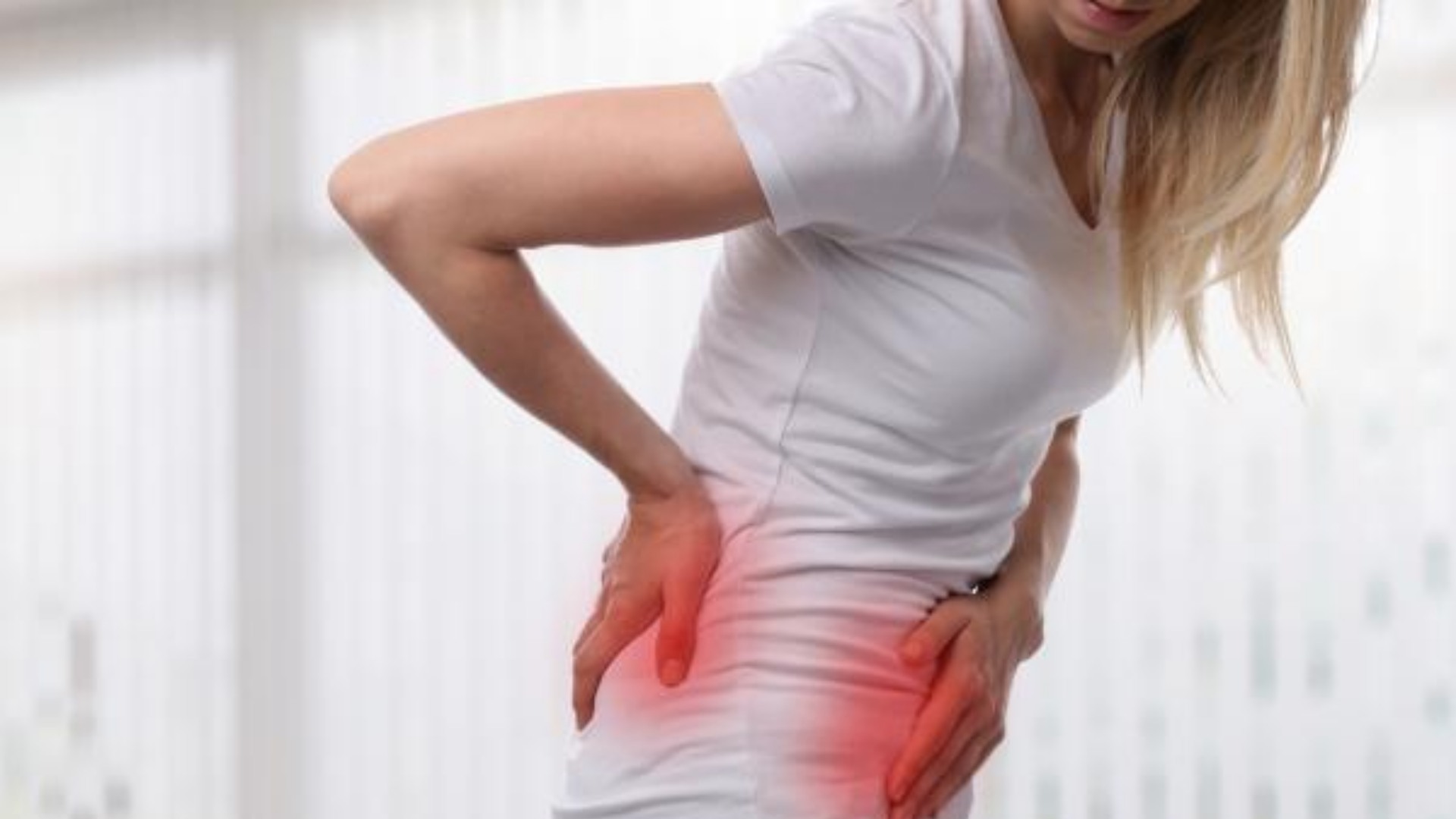 Con estos consejos podrás prevenir las infecciones urinarias en mujeres