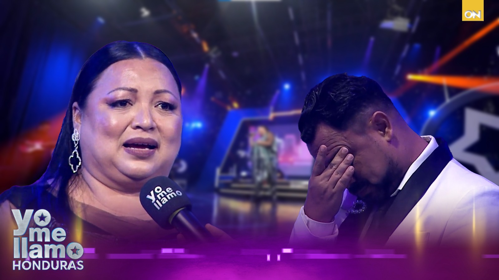 sammy martinez natalia villars ana gabriel