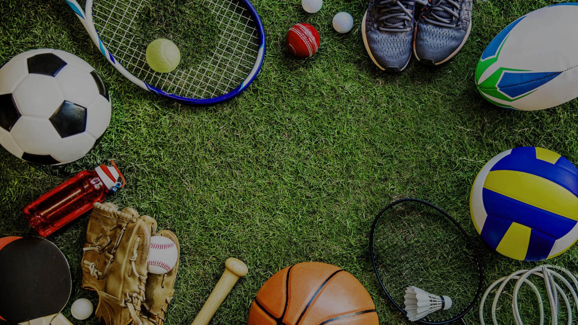 La primera semana de junio, del día 2 al 8, marcó el comienzo de las Finales de la NBA, el desarrollo de partidos de preparación para la Copa América de Estados Unidos y el comienzo de la segunda fase de las eliminatorias de la Concacaf al Mundial de 2026.