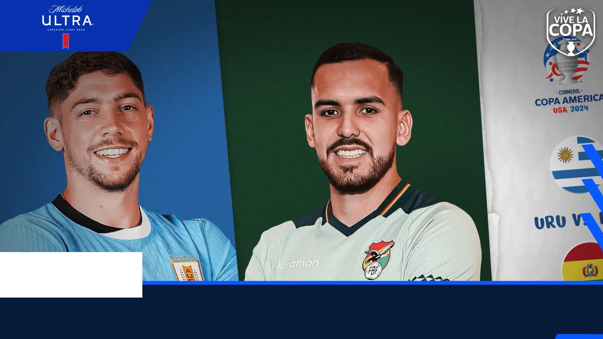 uruguay copa america