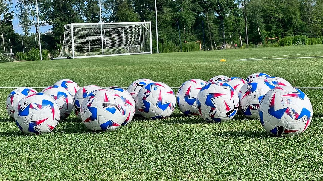 Honduras copa américa balón