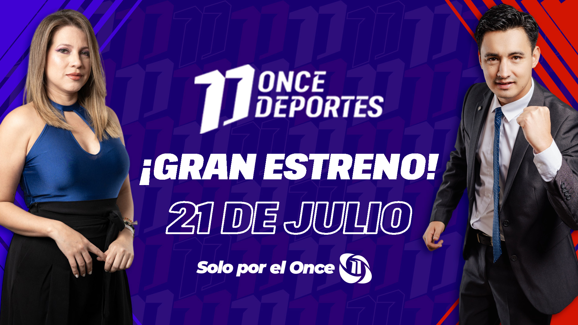 11-deporte-portada-de-nota