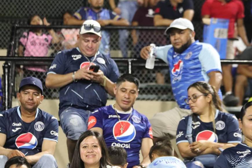 Motagua